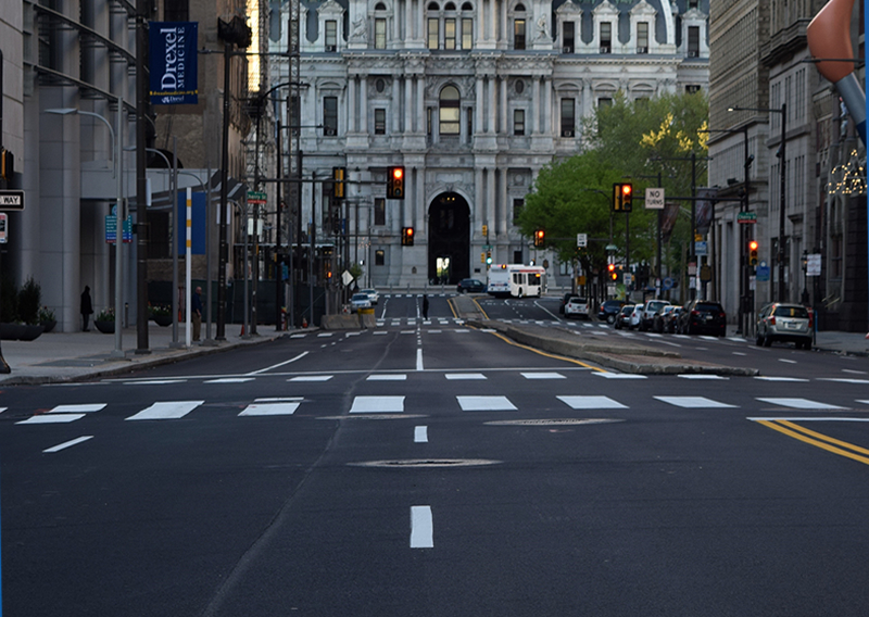 broad-street-resurfacing-project-img2