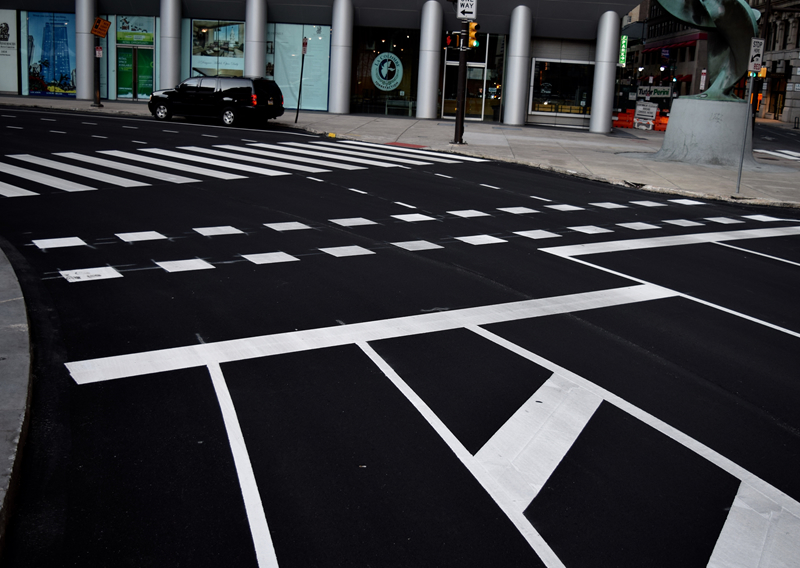broad-street-resurfacing-project-img5