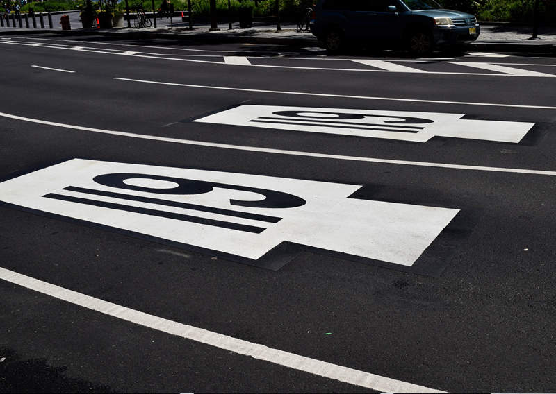 broad-street-resurfacing-project-img6