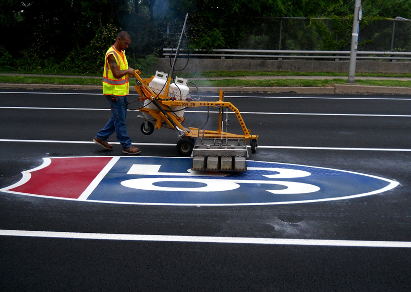 broad-street-resurfacing-project-img8