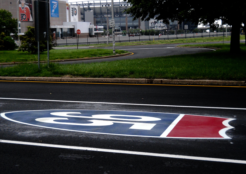 broad-street-resurfacing-project-img9