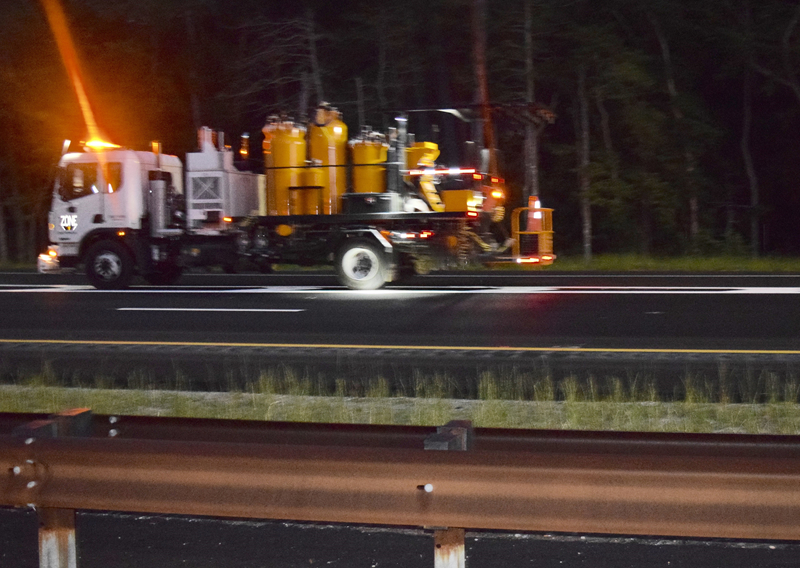 garden-state-parkway-img2