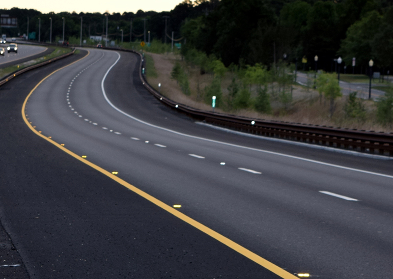 garden-state-parkway-img3