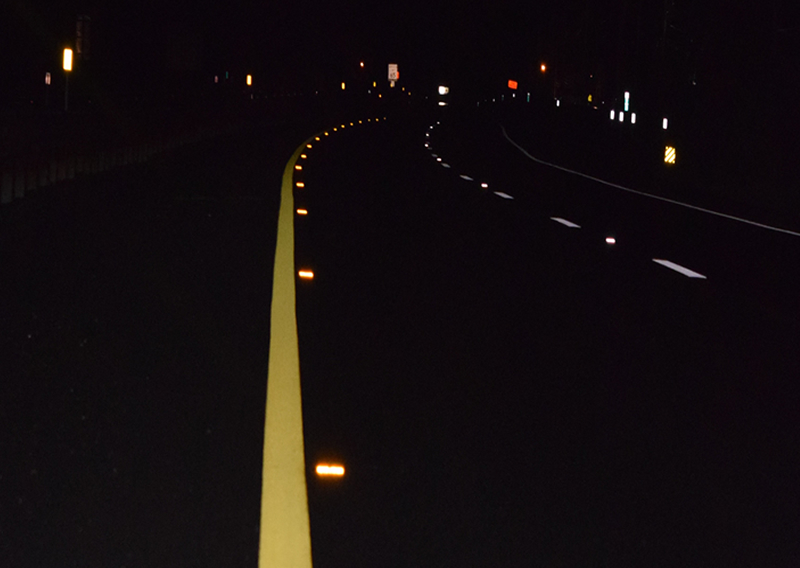 garden-state-parkway-img4