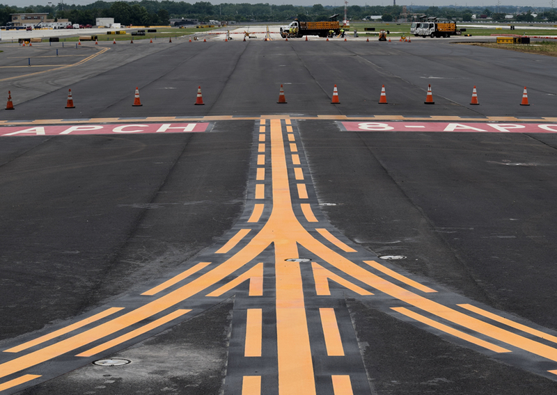philadelphia-international airport-img6