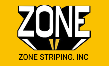 Zone Striping, Inc